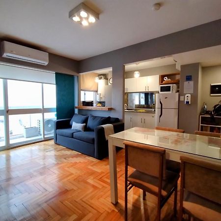 Kaboblackapartments 부에노스아이레스 외부 사진