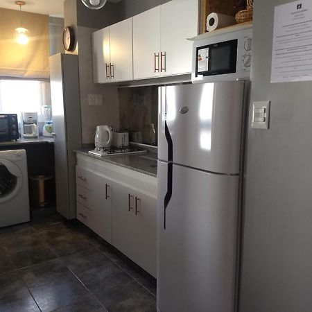 Kaboblackapartments 부에노스아이레스 외부 사진