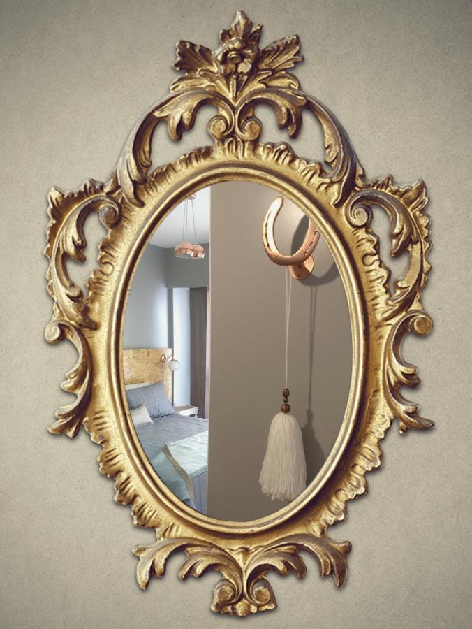 Kaboblackapartments 부에노스아이레스 외부 사진